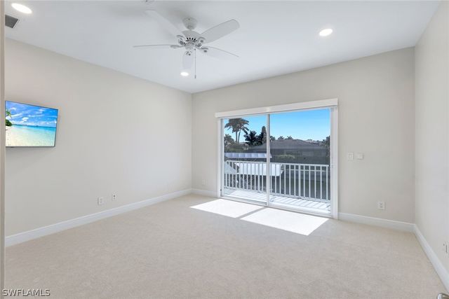 316 Waterleaf CT, Marco Island, FL 34145