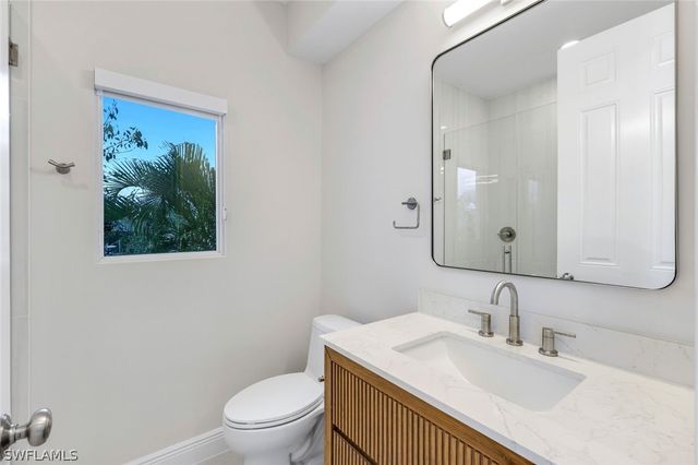 316 Waterleaf CT, Marco Island, FL 34145