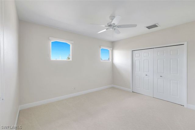 316 Waterleaf CT, Marco Island, FL 34145