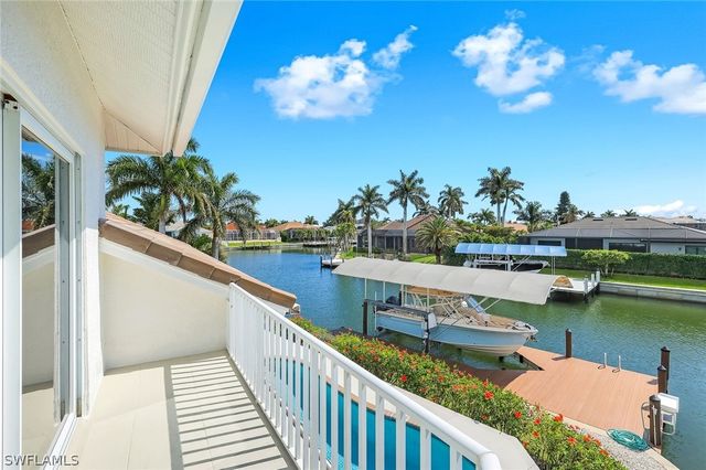 316 Waterleaf CT, Marco Island, FL 34145