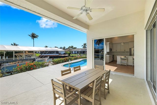 316 Waterleaf CT, Marco Island, FL 34145