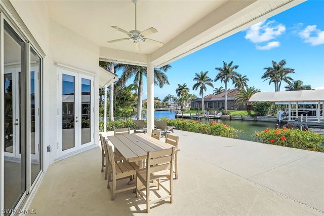 316 Waterleaf CT, Marco Island, FL 34145