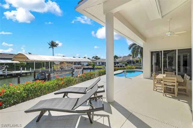 316 Waterleaf CT, Marco Island, FL 34145