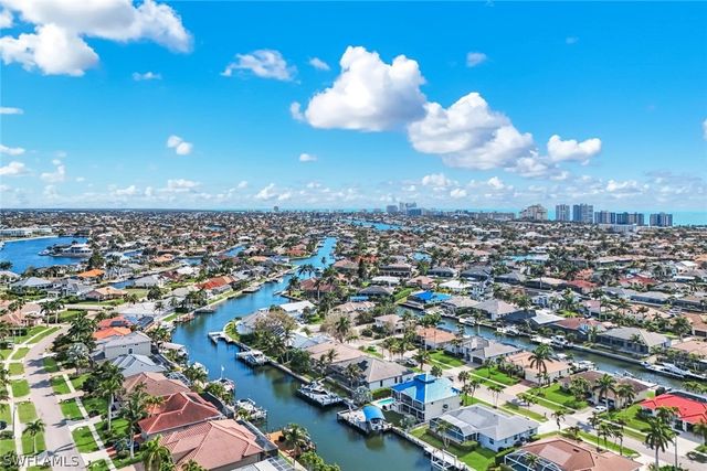 316 Waterleaf CT, Marco Island, FL 34145