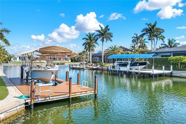 316 Waterleaf CT, Marco Island, FL 34145