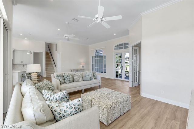 316 Waterleaf CT, Marco Island, FL 34145