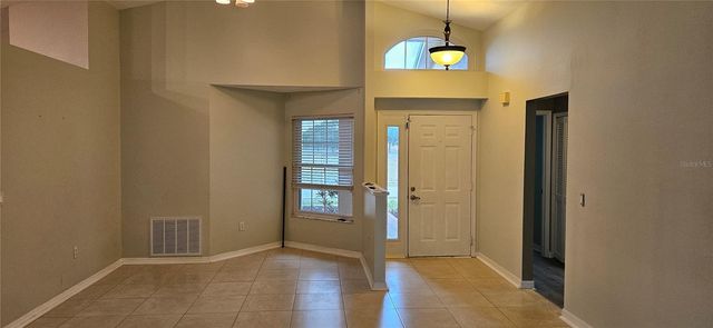 3186 BENTLEY DRIVE, Palm Harbor, FL 34684