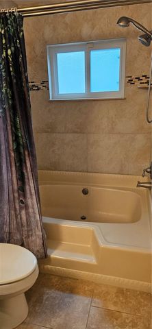 3186 BENTLEY DRIVE, Palm Harbor, FL 34684