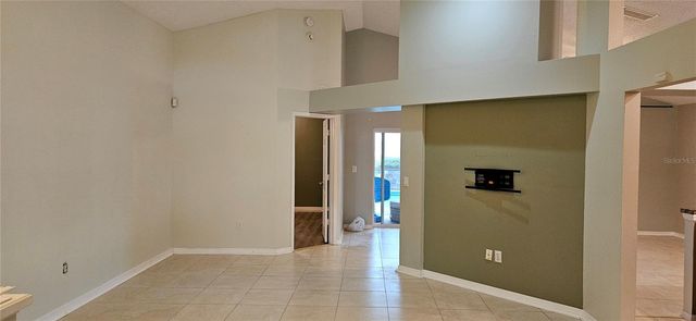 3186 BENTLEY DRIVE, Palm Harbor, FL 34684