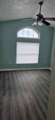 3186 BENTLEY DRIVE, Palm Harbor, FL 34684