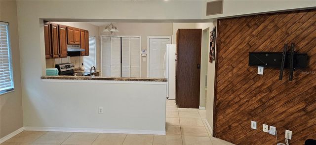 3186 BENTLEY DRIVE, Palm Harbor, FL 34684