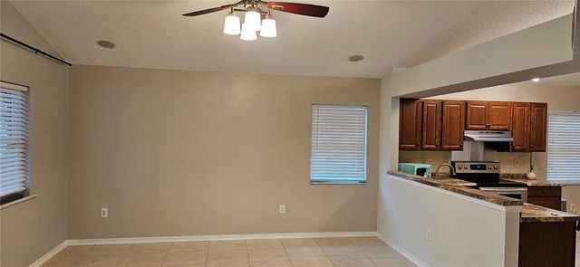 3186 BENTLEY DRIVE, Palm Harbor, FL 34684