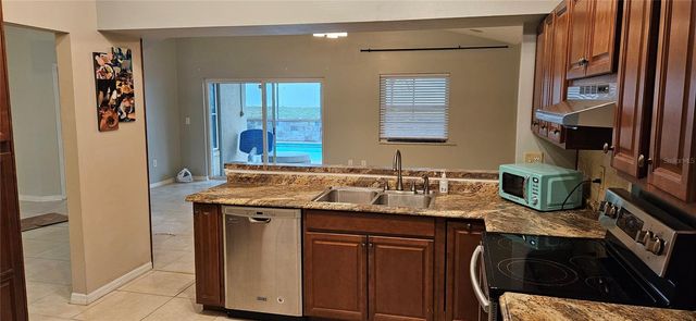3186 BENTLEY DRIVE, Palm Harbor, FL 34684