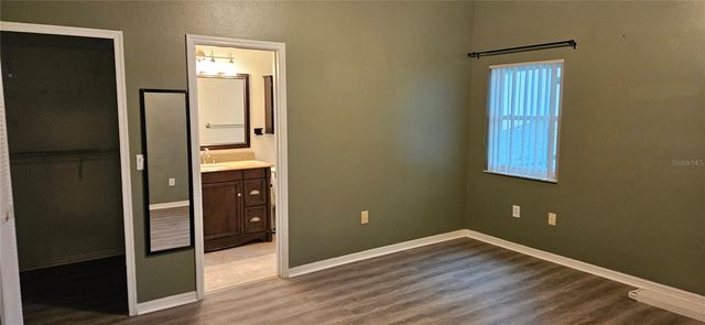 3186 BENTLEY DRIVE, Palm Harbor, FL 34684