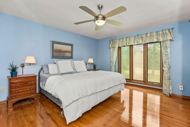 3001 W 121st Terrace, Leawood, KS 66209