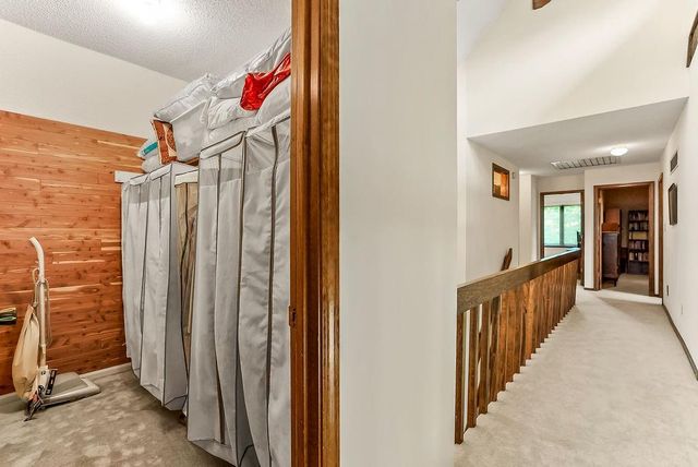 3001 W 121st Terrace, Leawood, KS 66209