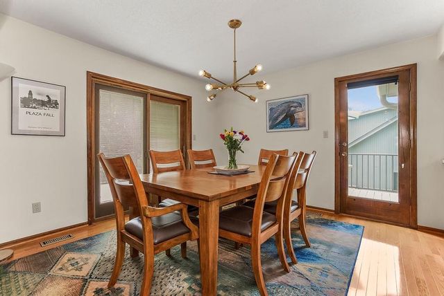 3001 W 121st Terrace, Leawood, KS 66209