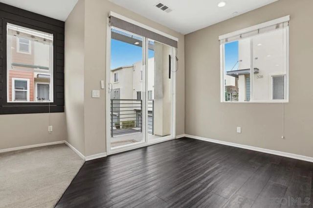 329 Antoni 1404, Escondido, CA 92025