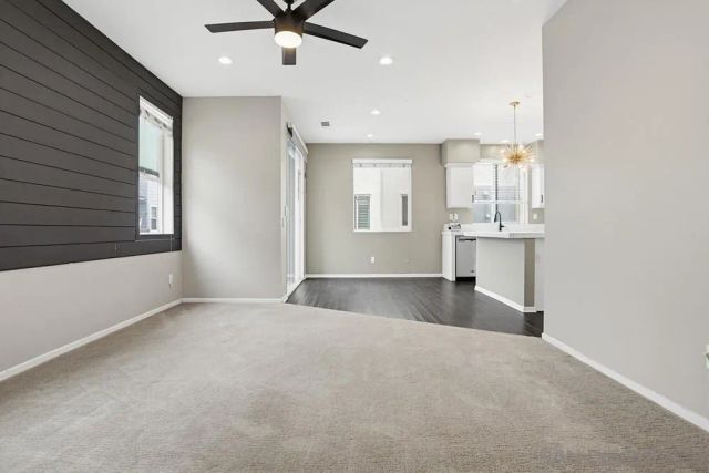 329 Antoni 1404, Escondido, CA 92025
