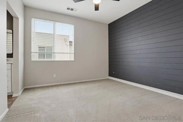 329 Antoni 1404, Escondido, CA 92025