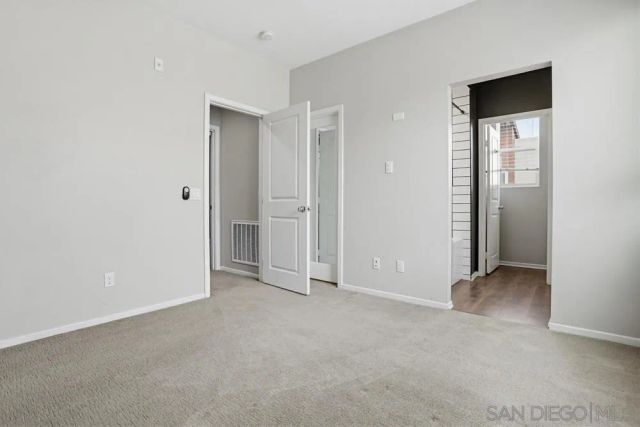 329 Antoni 1404, Escondido, CA 92025