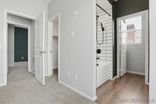 329 Antoni 1404, Escondido, CA 92025