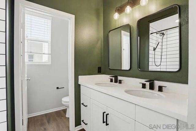 329 Antoni 1404, Escondido, CA 92025