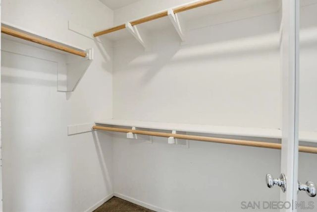 329 Antoni 1404, Escondido, CA 92025