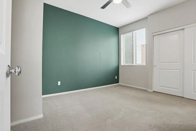 329 Antoni 1404, Escondido, CA 92025