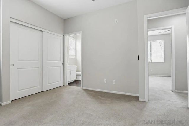 329 Antoni 1404, Escondido, CA 92025