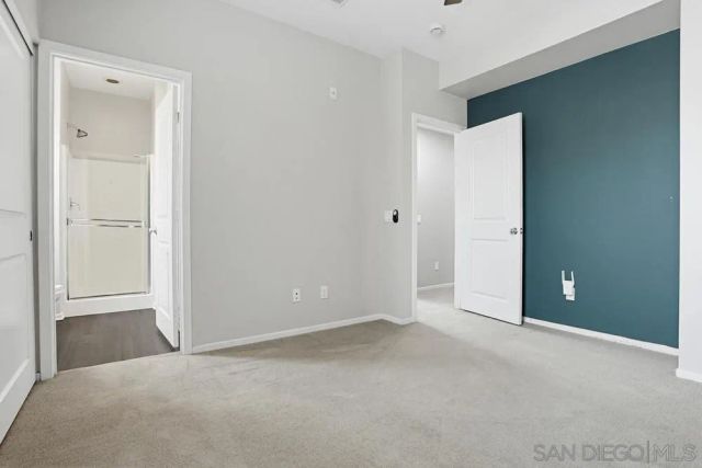 329 Antoni 1404, Escondido, CA 92025