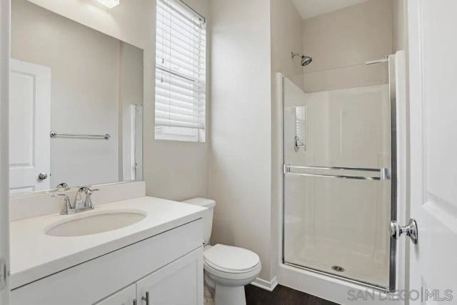 329 Antoni 1404, Escondido, CA 92025