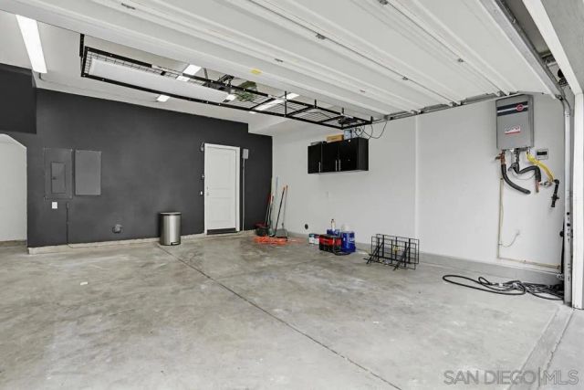 329 Antoni 1404, Escondido, CA 92025
