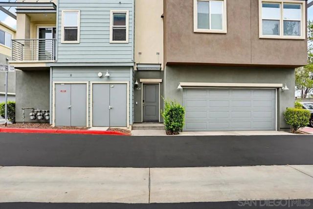 329 Antoni 1404, Escondido, CA 92025