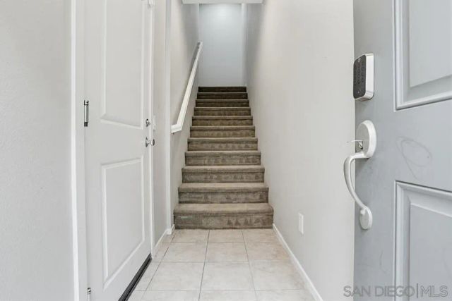 329 Antoni 1404, Escondido, CA 92025