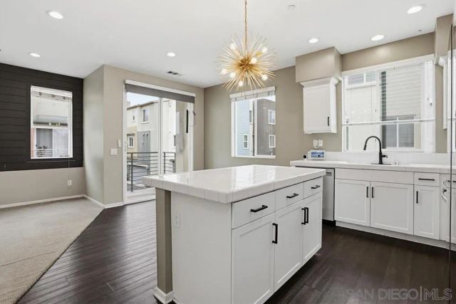 329 Antoni 1404, Escondido, CA 92025