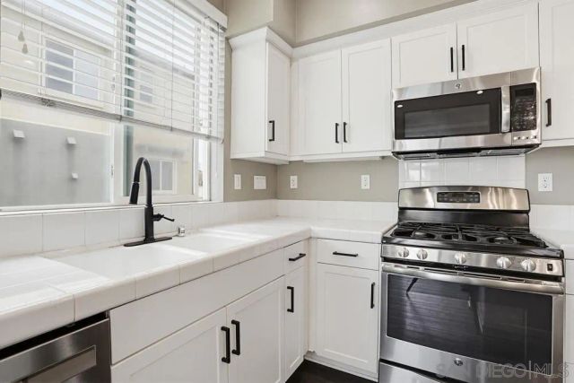 329 Antoni 1404, Escondido, CA 92025