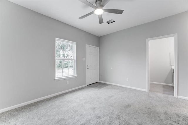 142 Calloway Street, Houston, TX 77029