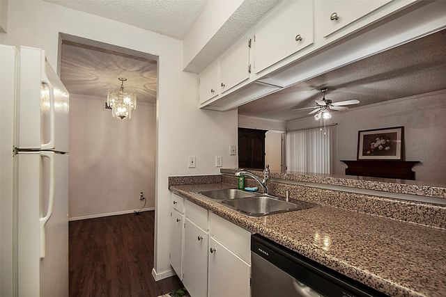 5300 Keller Springs Road 1090, Dallas, TX 75248