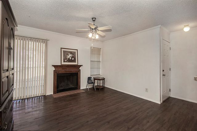 5300 Keller Springs Road 1090, Dallas, TX 75248