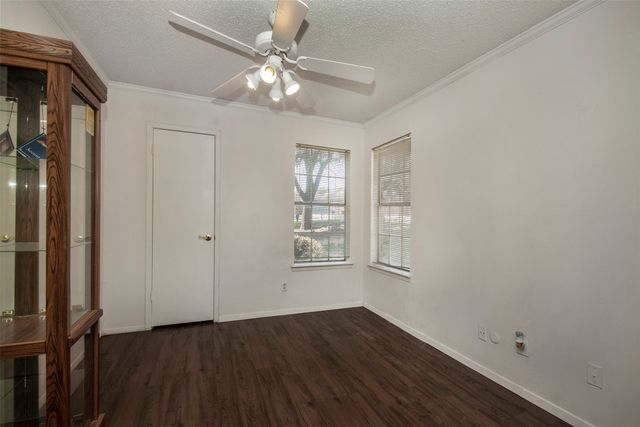 5300 Keller Springs Road 1090, Dallas, TX 75248