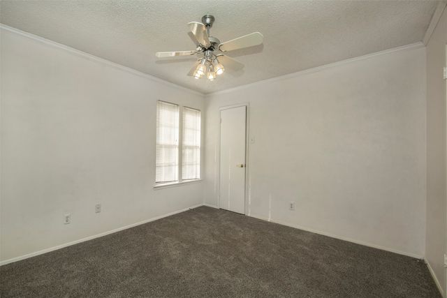 5300 Keller Springs Road 1090, Dallas, TX 75248