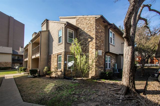5300 Keller Springs Road 1090, Dallas, TX 75248