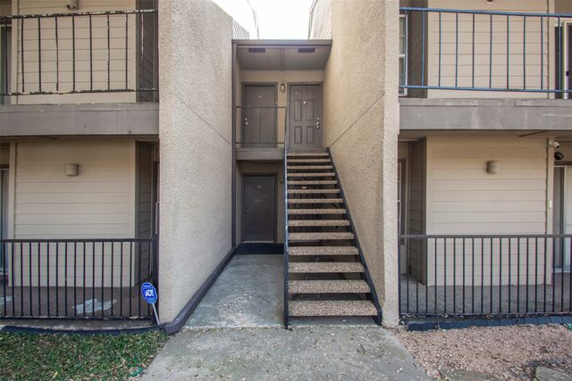 5300 Keller Springs Road 1090, Dallas, TX 75248