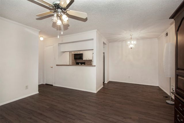 5300 Keller Springs Road 1090, Dallas, TX 75248