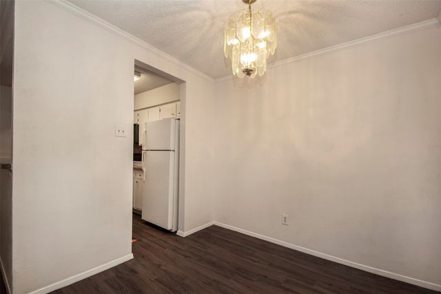 5300 Keller Springs Road 1090, Dallas, TX 75248