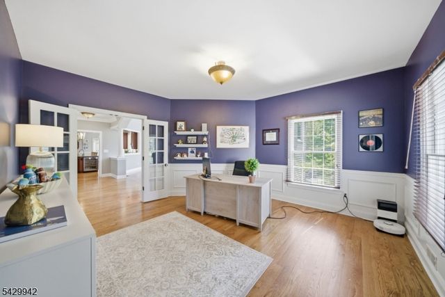 2 Hillas Ln, Chester Twp., NJ 07930
