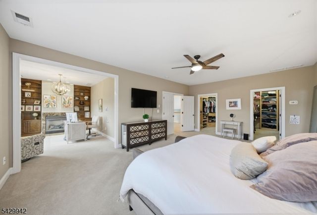 2 Hillas Ln, Chester Twp., NJ 07930