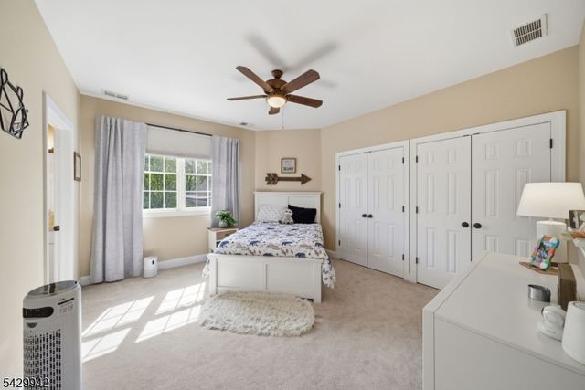 2 Hillas Ln, Chester Twp., NJ 07930
