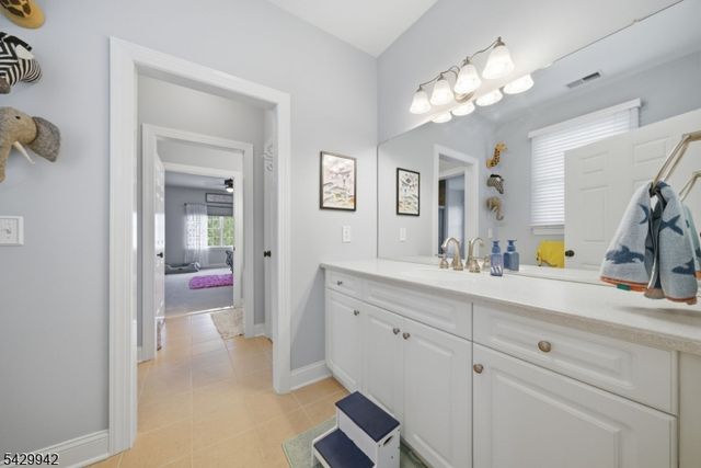 2 Hillas Ln, Chester Twp., NJ 07930